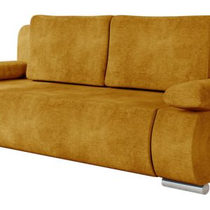 Kanapa rozkładana Emma 229497 Kanapa rozkładana Emma 229497