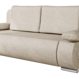 Kanapa rozkładana Emma 816155 Kanapa rozkładana Emma 816155