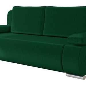 Kanapa rozkładana Emma 90009 Kanapa rozkładana Emma 90009