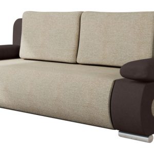 Kanapa rozkładana Emma 90012 Kanapa rozkładana Emma 90012