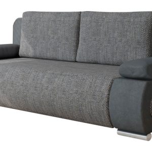 Kanapa rozkładana Emma 90014 Kanapa rozkładana Emma 90014
