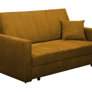 Kanapa rozkładana Viva Bis Premium Sztruks III 155396 Kanapa rozkładana Viva Bis Premium Sztruks III 155396