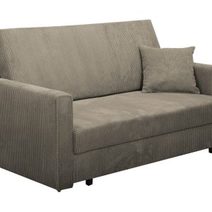 Kanapa rozkładana Viva Bis Premium Sztruks III 155407 Kanapa rozkładana Viva Bis Premium Sztruks III 155407