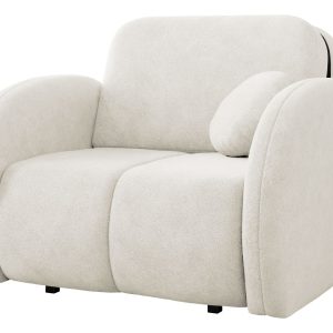 Kanapa rozkładana Viva Comfy I 649262 Kanapa rozkładana Viva Comfy I 649262