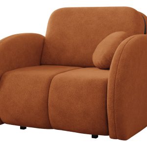 Kanapa rozkładana Viva Comfy I 649265 Kanapa rozkładana Viva Comfy I 649265