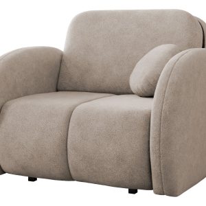 Kanapa rozkładana Viva Comfy I 649269 Kanapa rozkładana Viva Comfy I 649269