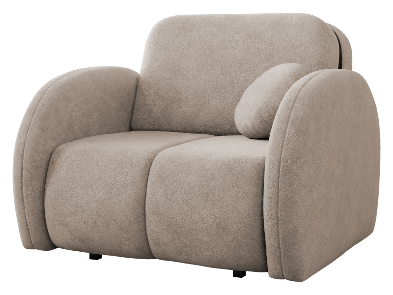 Kanapa rozkładana Viva Comfy I 649269