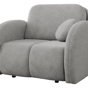Kanapa rozkładana Viva Comfy I 649256 Kanapa rozkładana Viva Comfy I 649256