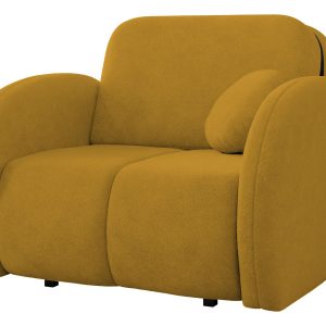 Kanapa rozkładana Viva Comfy I 649273 Kanapa rozkładana Viva Comfy I 649273