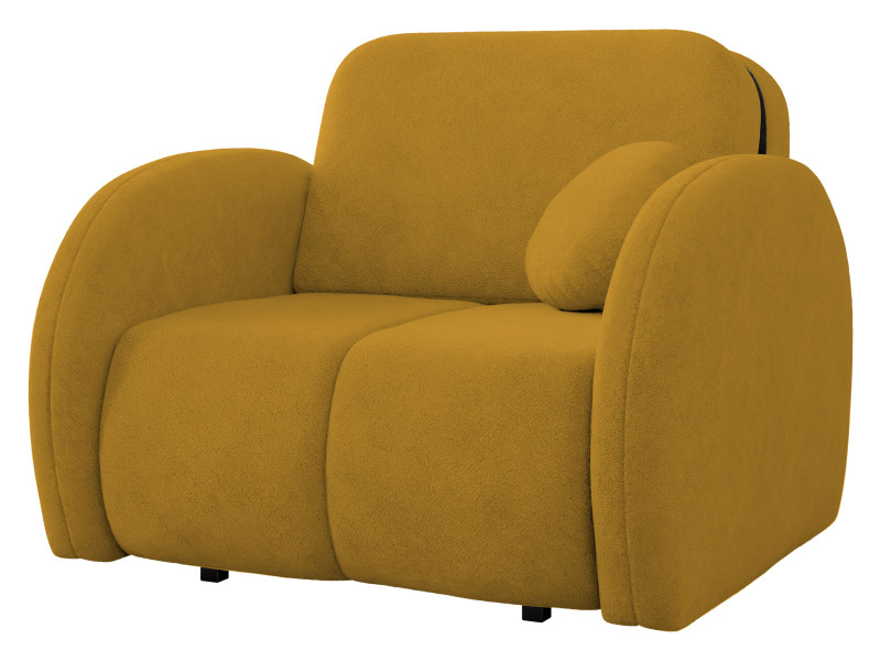 Kanapa rozkładana Viva Comfy I 649273