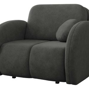 Kanapa rozkładana Viva Comfy I 649276 Kanapa rozkładana Viva Comfy I 649276