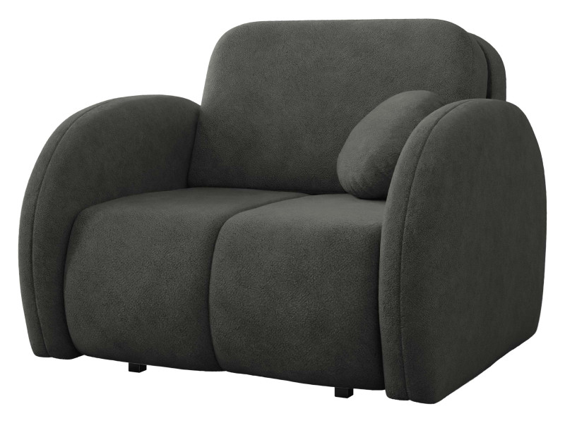 Kanapa rozkładana Viva Comfy I 649276