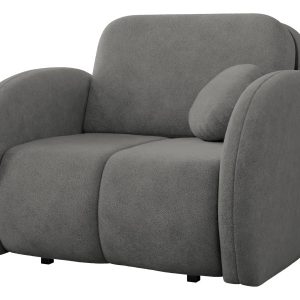 Kanapa rozkładana Viva Comfy I 649278 Kanapa rozkładana Viva Comfy I 649278