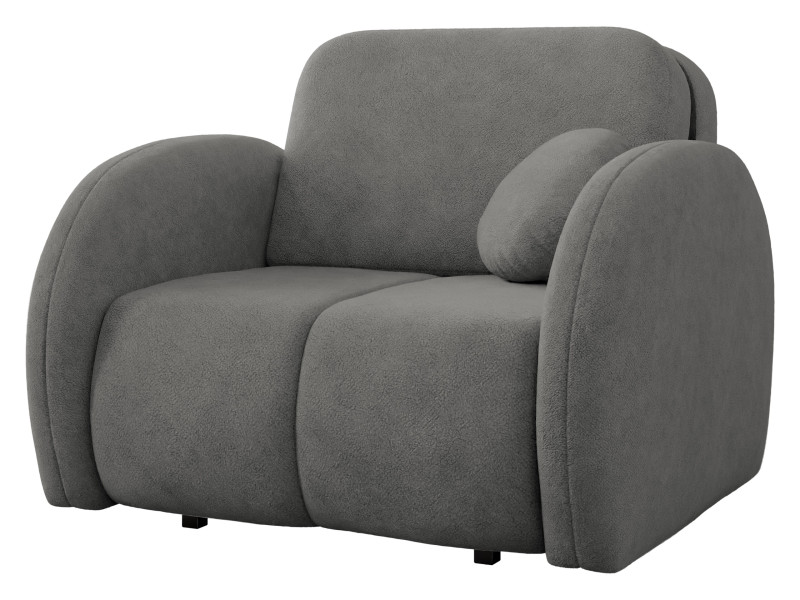 Kanapa rozkładana Viva Comfy I 649278
