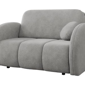 Kanapa rozkładana Viva Comfy II 649260 Kanapa rozkładana Viva Comfy II 649260