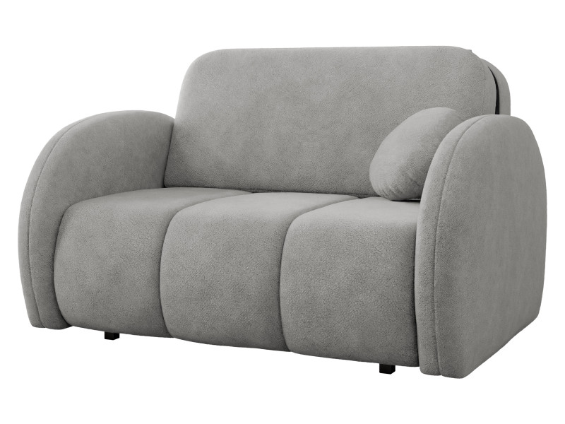 Kanapa rozkładana Viva Comfy II 649260