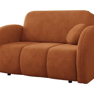 Kanapa rozkładana Viva Comfy II 649267 Kanapa rozkładana Viva Comfy II 649267