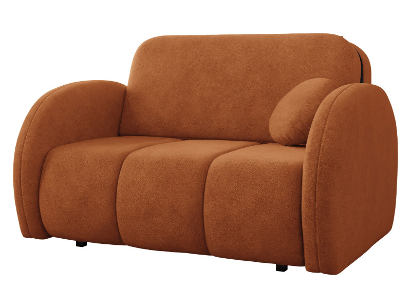 Kanapa rozkładana Viva Comfy II 649267