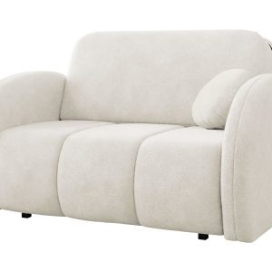 Kanapa rozkładana Viva Comfy II 649274 Kanapa rozkładana Viva Comfy II 649274