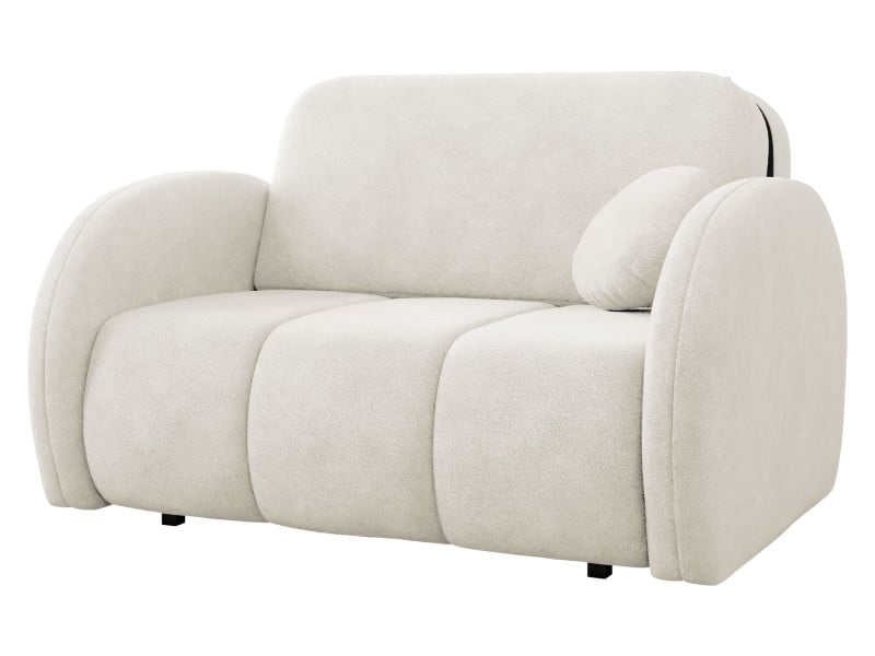 Kanapa rozkładana Viva Comfy II 649274