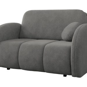 Kanapa rozkładana Viva Comfy II 649255 Kanapa rozkładana Viva Comfy II 649255