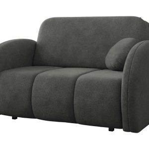 Kanapa rozkładana Viva Comfy II 649275 Kanapa rozkładana Viva Comfy II 649275