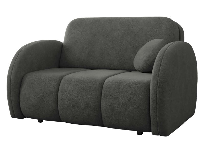 Kanapa rozkładana Viva Comfy II 649275