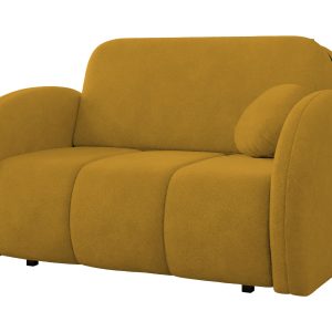 Kanapa rozkładana Viva Comfy II 649280 Kanapa rozkładana Viva Comfy II 649280