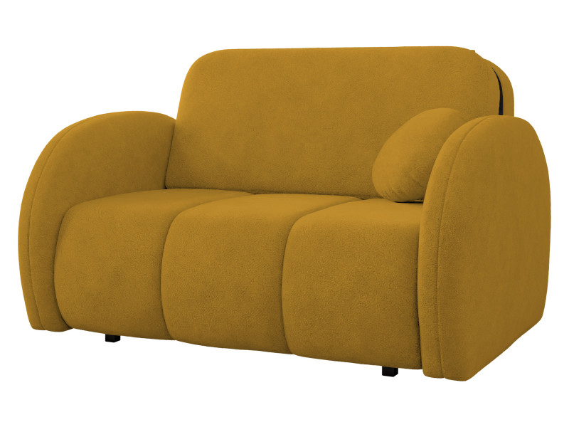 Kanapa rozkładana Viva Comfy II 649280