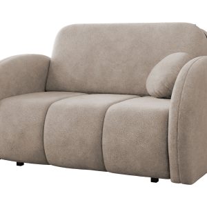 Kanapa rozkładana Viva Comfy II 649281 Kanapa rozkładana Viva Comfy II 649281