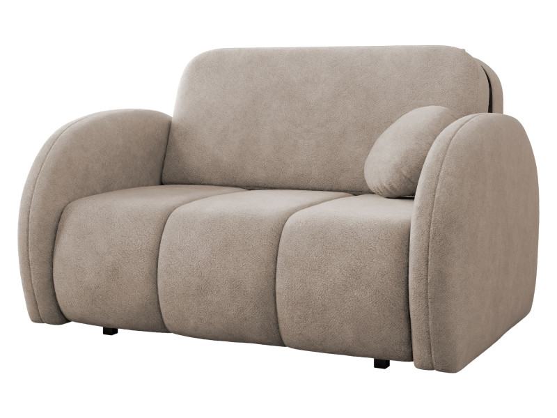 Kanapa rozkładana Viva Comfy II 649281