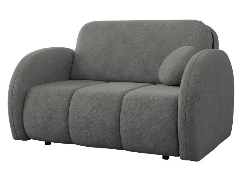 Kanapa rozkładana Viva Comfy II 649255