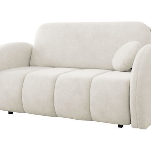 Kanapa rozkładana Viva Comfy III 649261 Kanapa rozkładana Viva Comfy III 649261