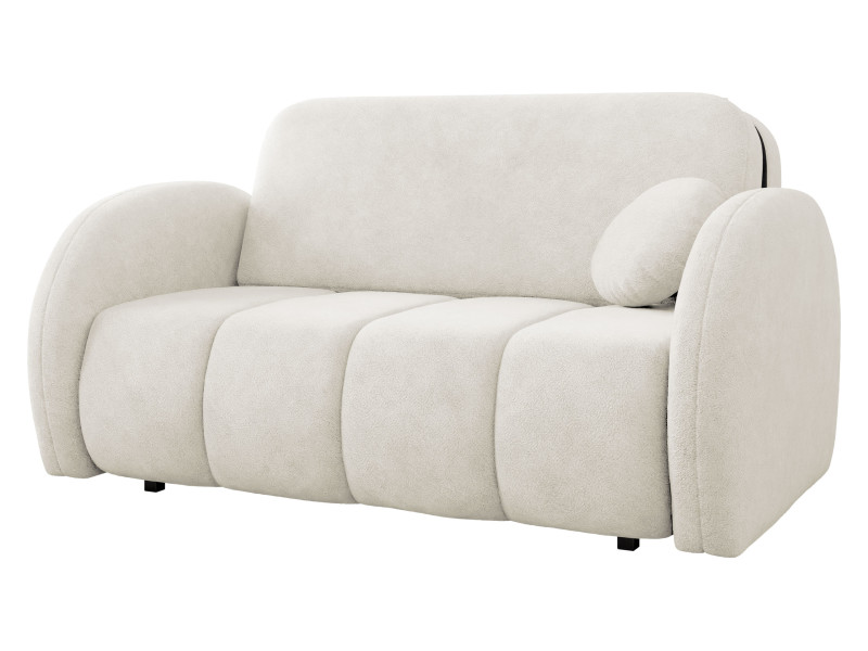 Kanapa rozkładana Viva Comfy III 649261