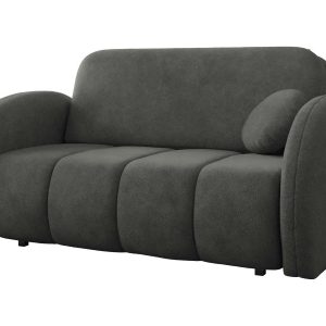 Kanapa rozkładana Viva Comfy III 649268 Kanapa rozkładana Viva Comfy III 649268