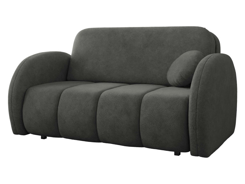 Kanapa rozkładana Viva Comfy III 649268