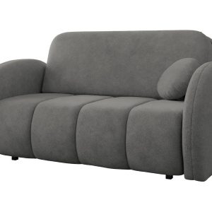 Kanapa rozkładana Viva Comfy III 649270 Kanapa rozkładana Viva Comfy III 649270