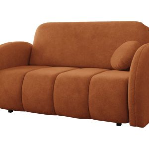 Kanapa rozkładana Viva Comfy III 649257 Kanapa rozkładana Viva Comfy III 649257