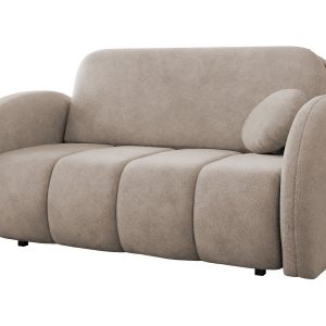 Kanapa rozkładana Viva Comfy III 649271 Kanapa rozkładana Viva Comfy III 649271