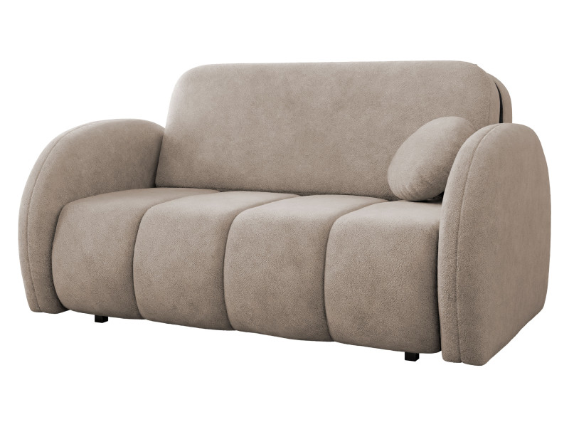 Kanapa rozkładana Viva Comfy III 649271