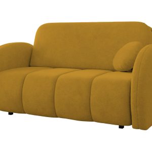 Kanapa rozkładana Viva Comfy III 649277 Kanapa rozkładana Viva Comfy III 649277