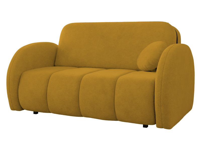 Kanapa rozkładana Viva Comfy III 649277