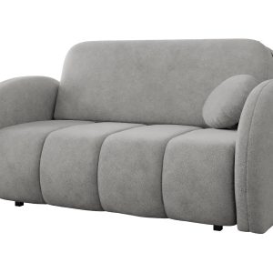 Kanapa rozkładana Viva Comfy III 649282 Kanapa rozkładana Viva Comfy III 649282