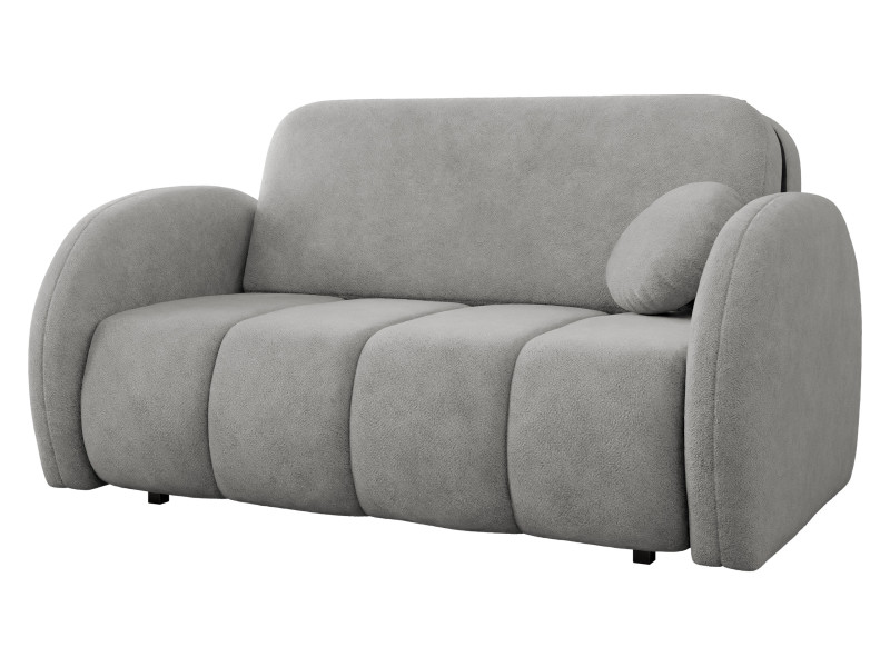 Kanapa rozkładana Viva Comfy III 649282