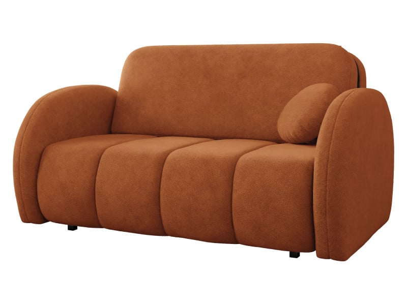 Kanapa rozkładana Viva Comfy III 649257