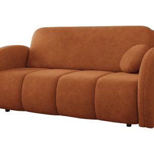 Kanapa rozkładana Viva Comfy IV 649259 Kanapa rozkładana Viva Comfy IV 649259