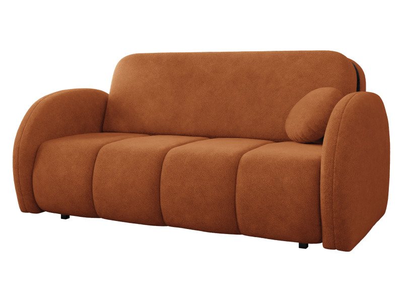 Kanapa rozkładana Viva Comfy IV 649259