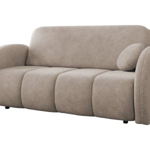 Kanapa rozkładana Viva Comfy IV 649263 Kanapa rozkładana Viva Comfy IV 649263
