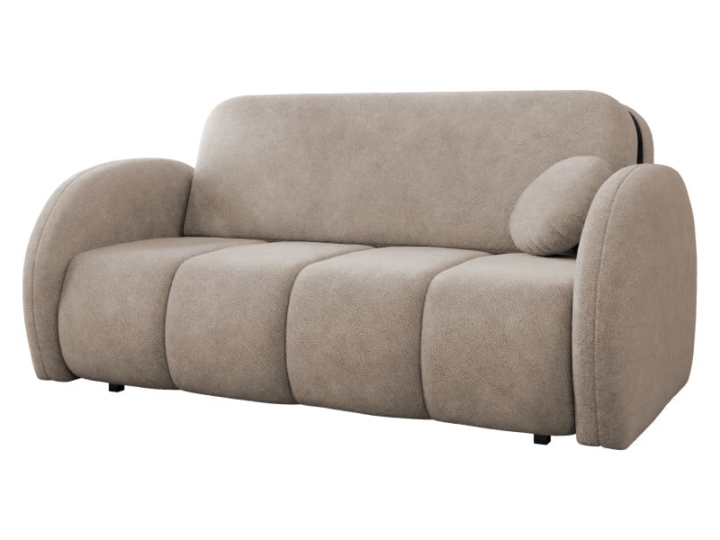Kanapa rozkładana Viva Comfy IV 649263