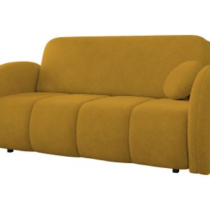 Kanapa rozkładana Viva Comfy IV 649264 Kanapa rozkładana Viva Comfy IV 649264